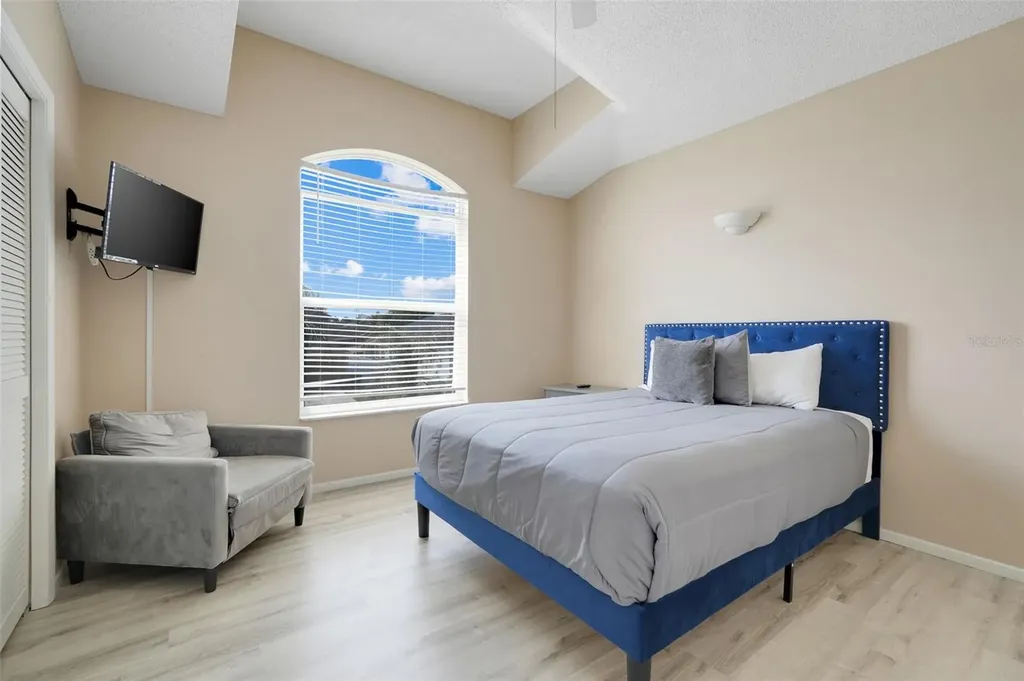 8607 Knottingham Drive Kissimmee FL 34747