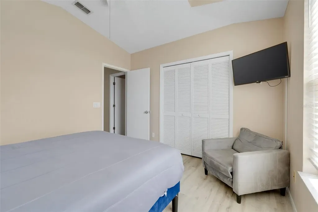 8607 Knottingham Drive Kissimmee FL 34747