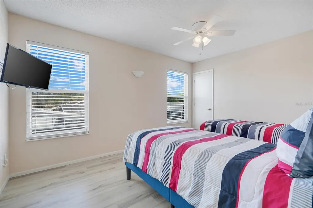 8607 Knottingham Drive Kissimmee FL 34747