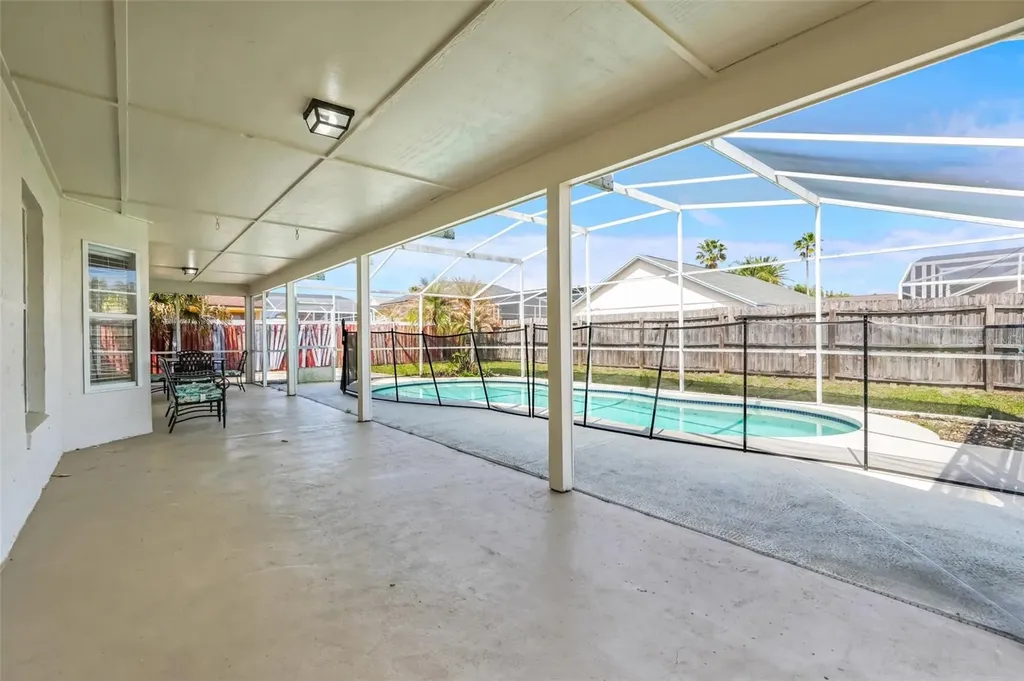 8607 Knottingham Drive Kissimmee FL 34747
