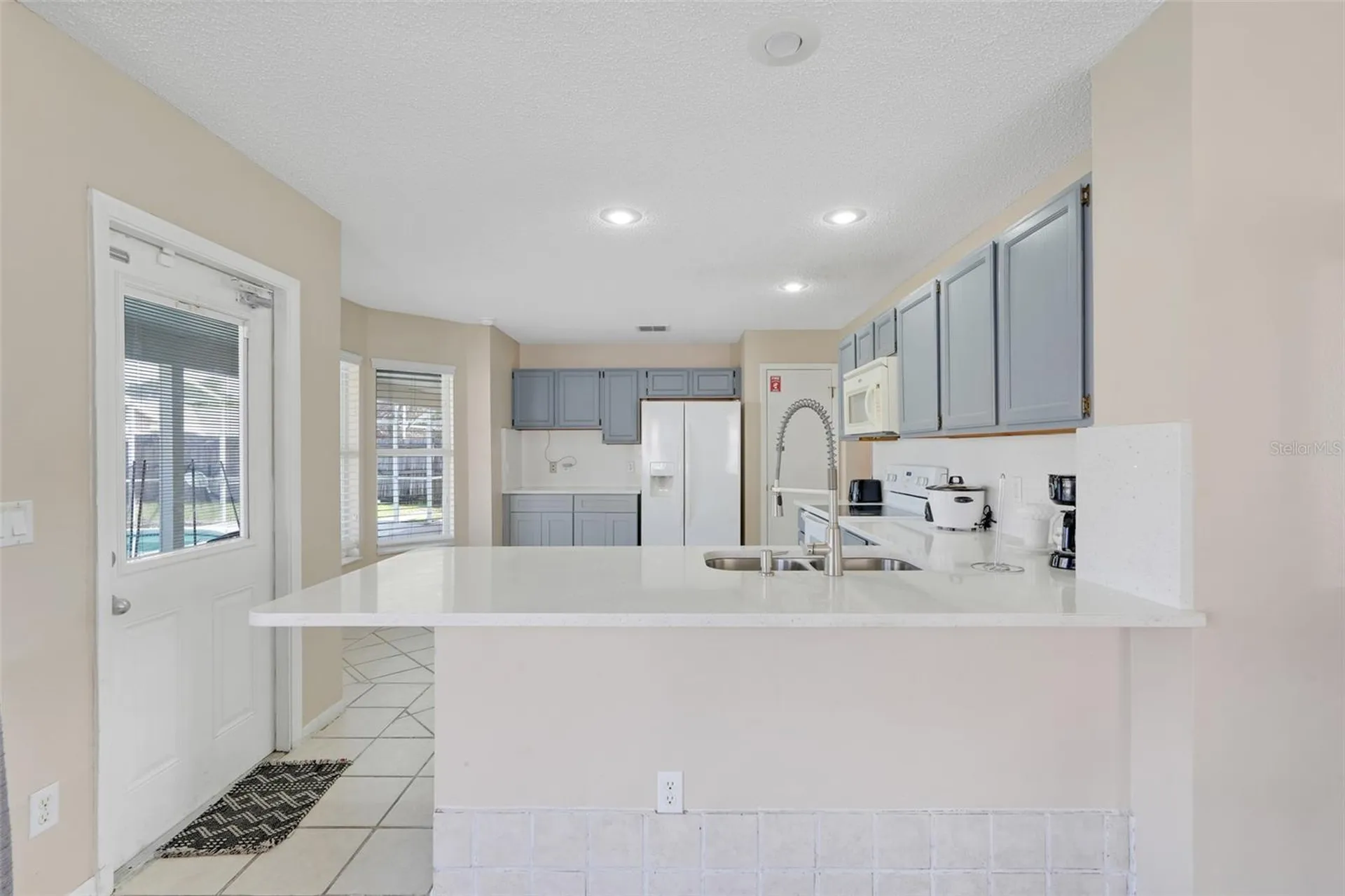 8607 Knottingham Drive Kissimmee FL 34747