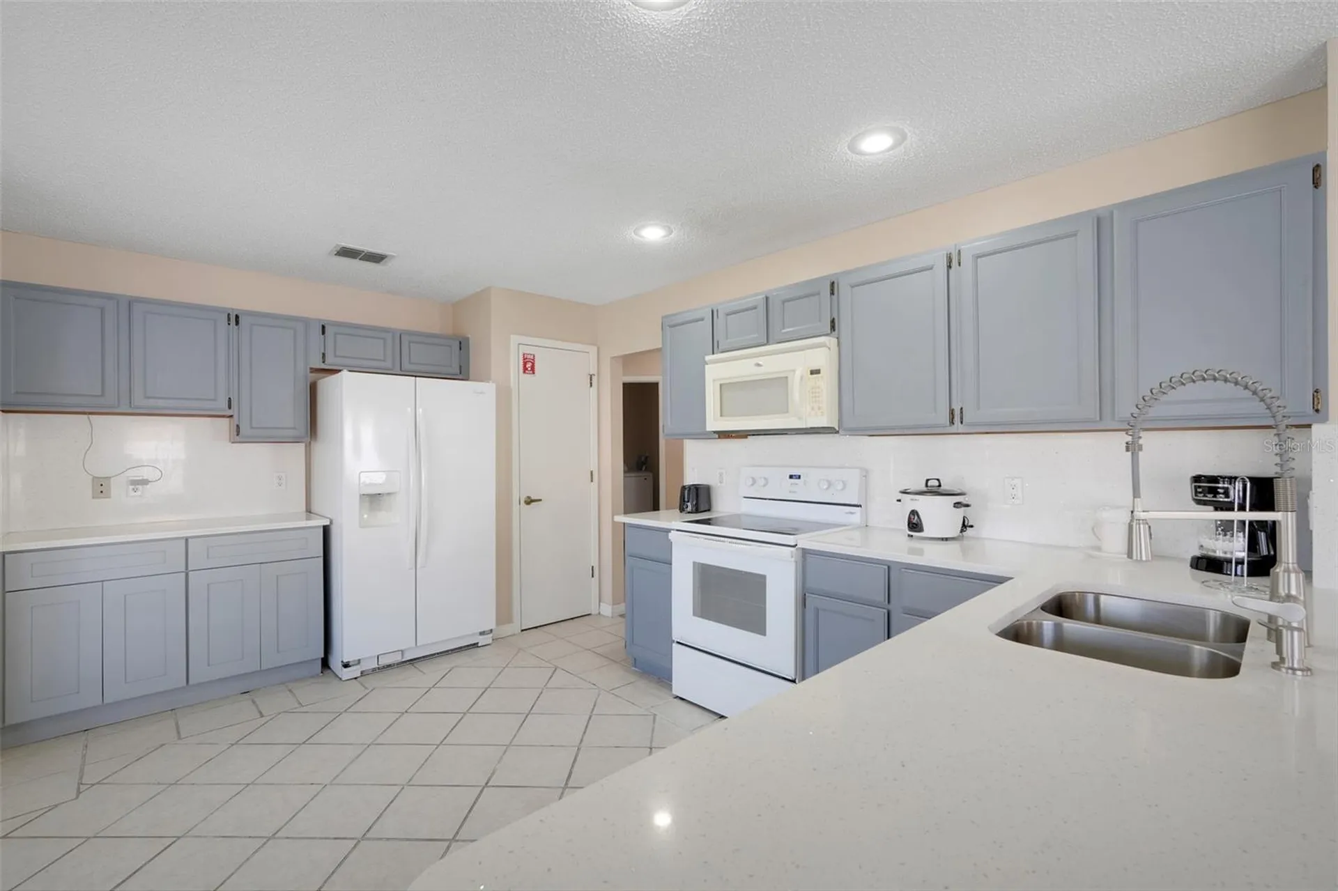 8607 Knottingham Drive Kissimmee FL 34747