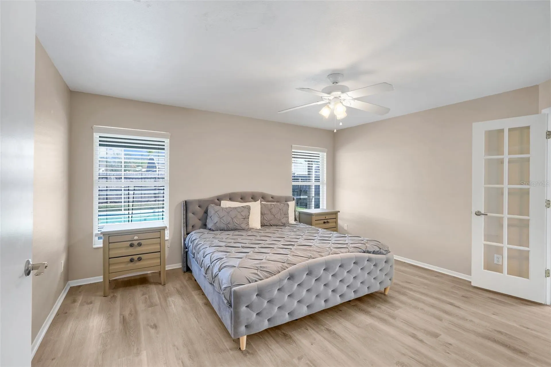 8607 Knottingham Drive Kissimmee FL 34747