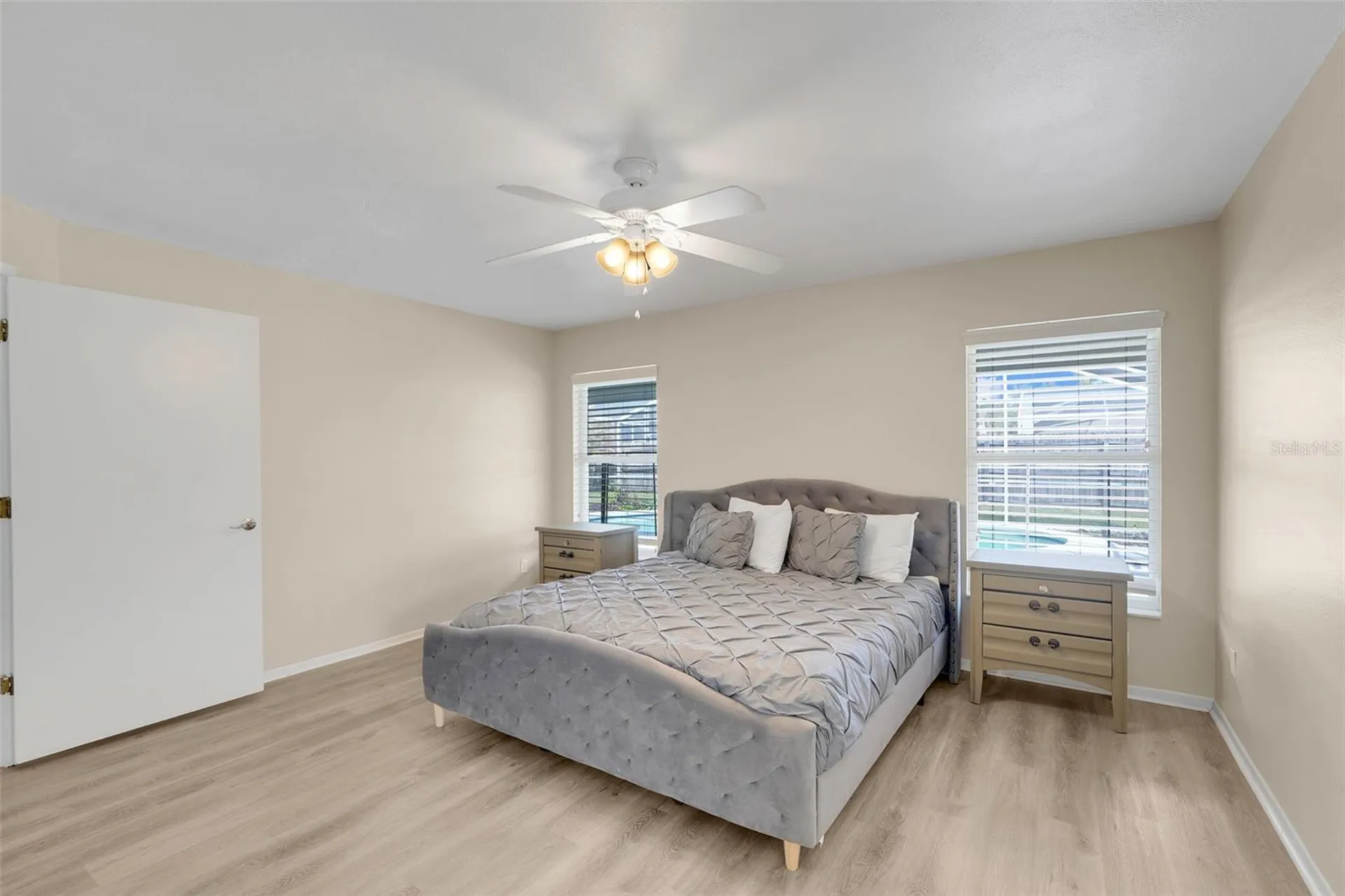 8607 Knottingham Drive Kissimmee FL 34747