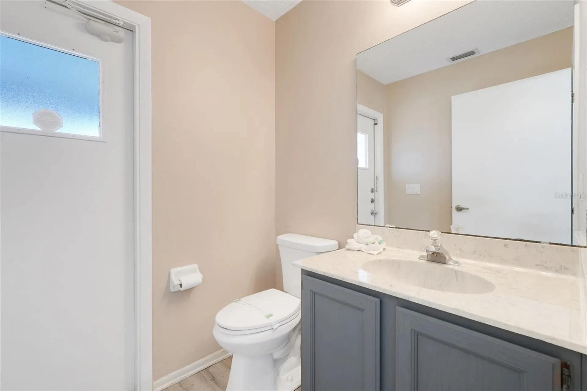 8607 Knottingham Drive Kissimmee FL 34747
