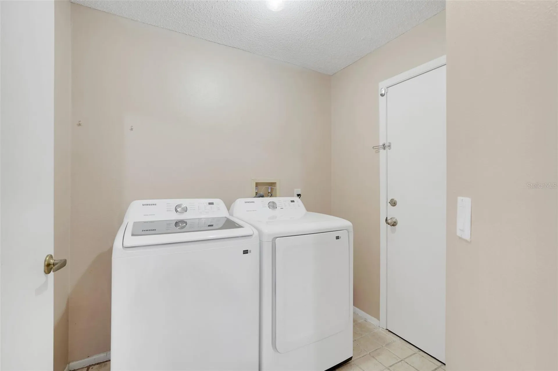 8607 Knottingham Drive Kissimmee FL 34747