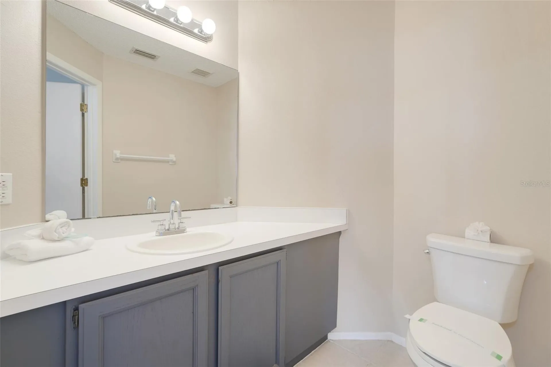 8607 Knottingham Drive Kissimmee FL 34747