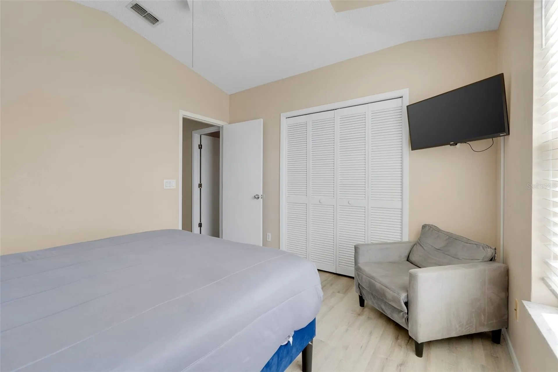 8607 Knottingham Drive Kissimmee FL 34747