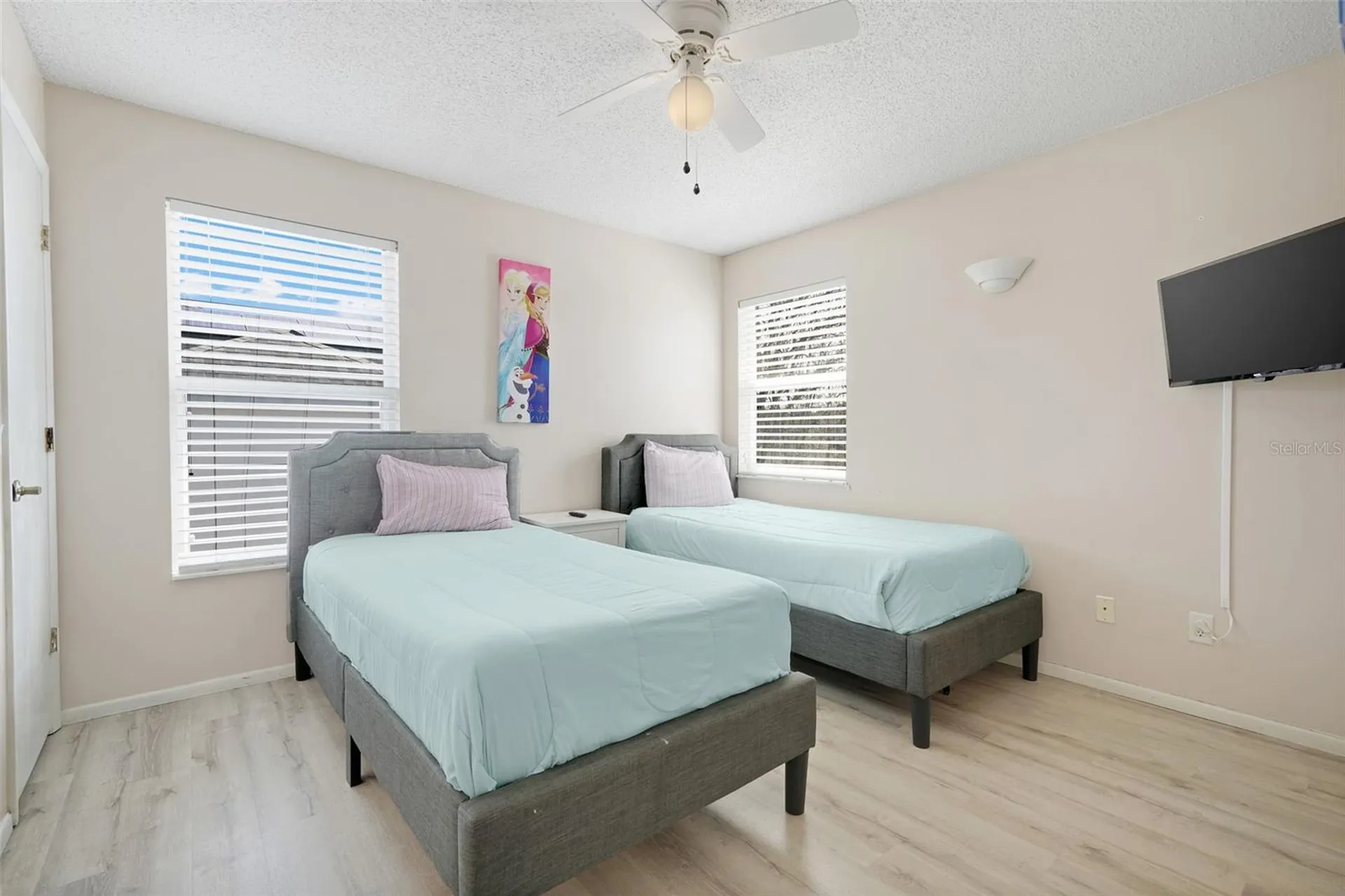 8607 Knottingham Drive Kissimmee FL 34747