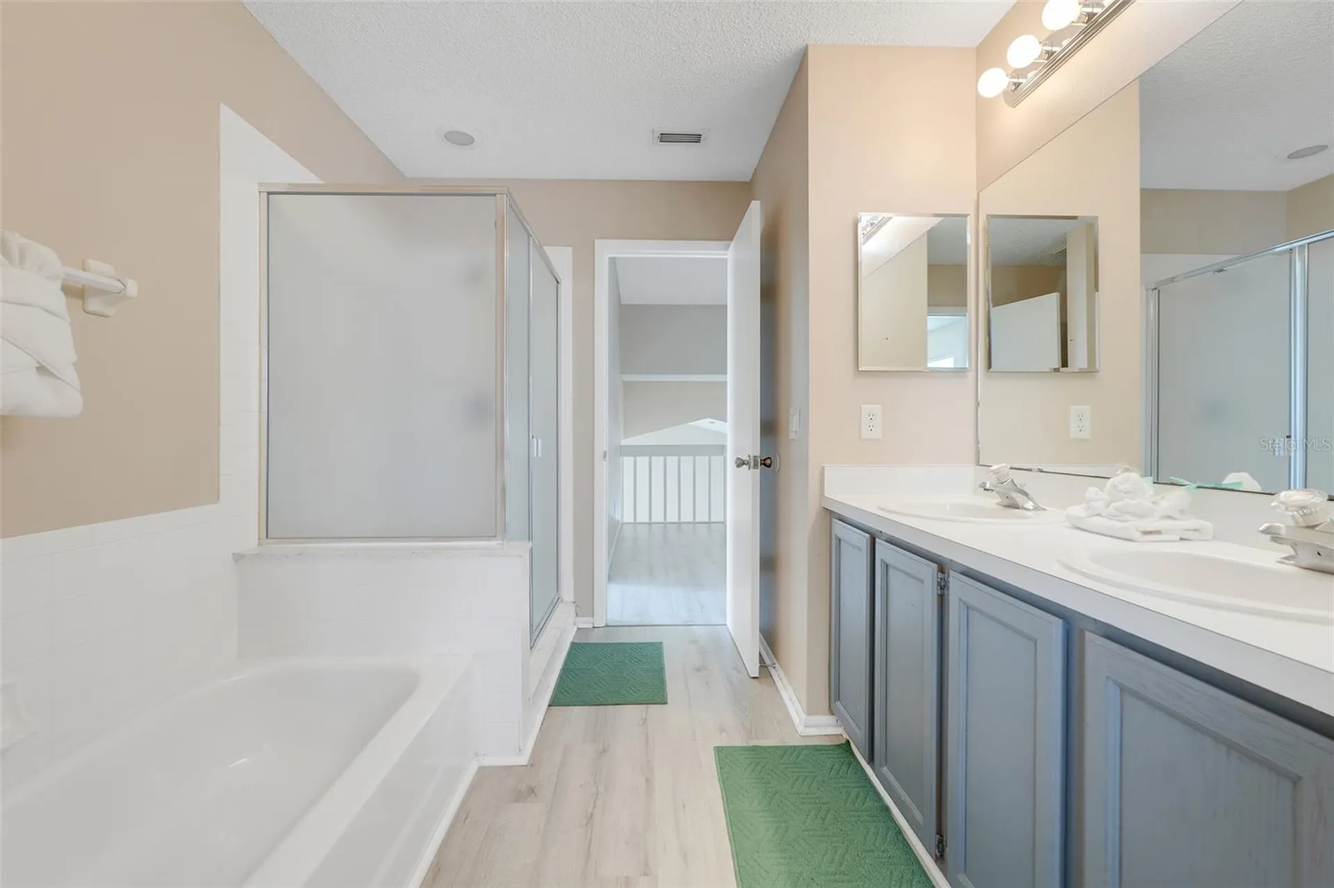 8607 Knottingham Drive Kissimmee FL 34747