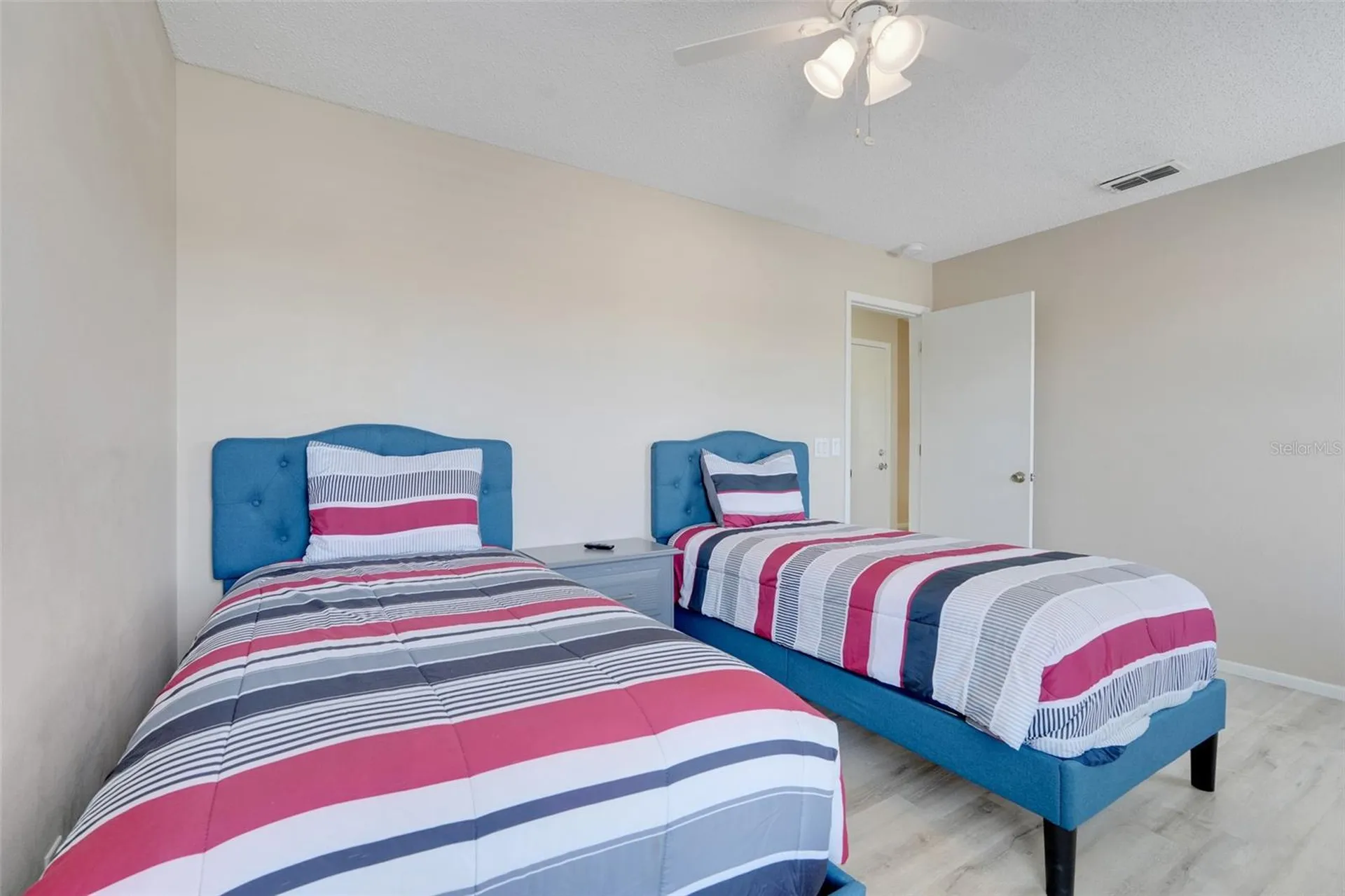 8607 Knottingham Drive Kissimmee FL 34747