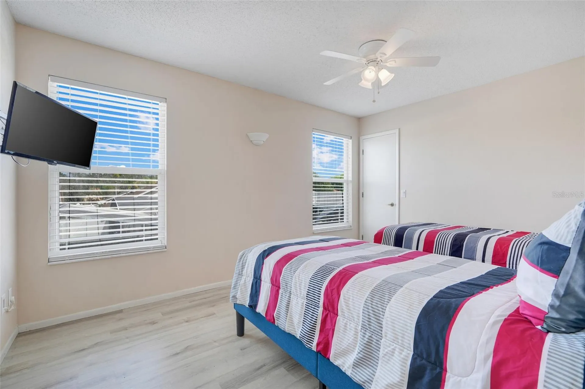 8607 Knottingham Drive Kissimmee FL 34747