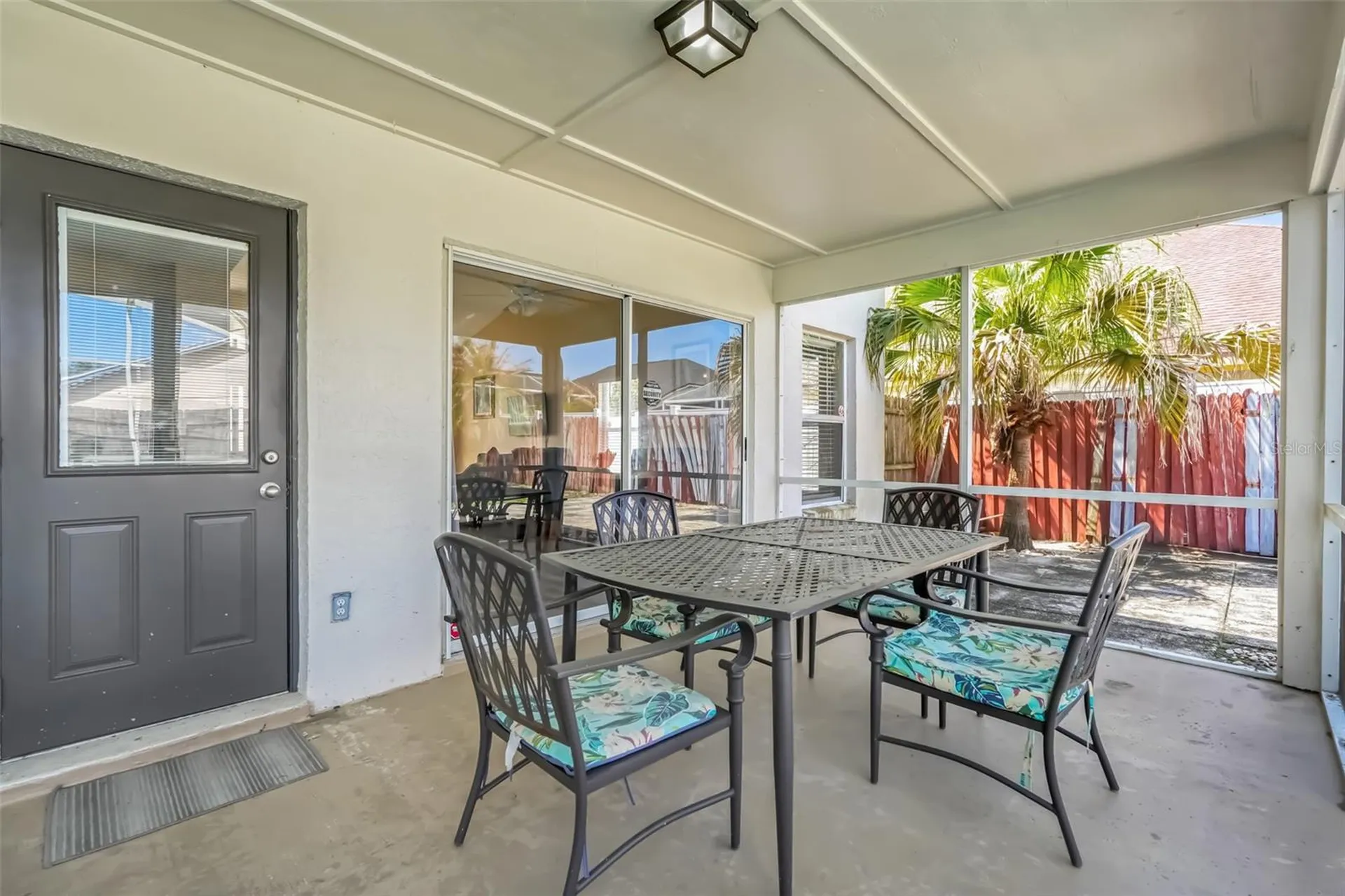 8607 Knottingham Drive Kissimmee FL 34747