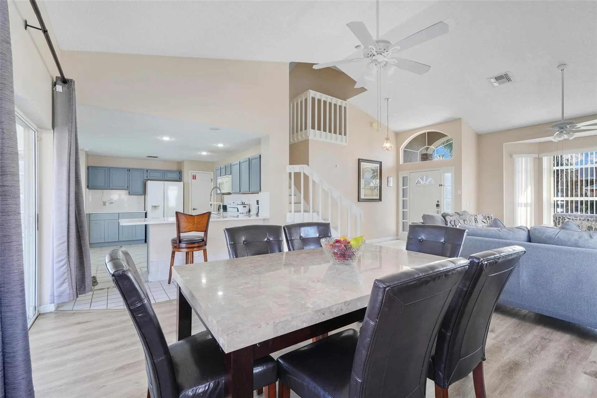 8607 Knottingham Drive Kissimmee FL 34747