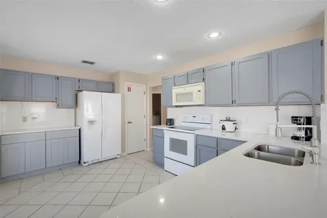 8607 Knottingham Drive Kissimmee FL 34747