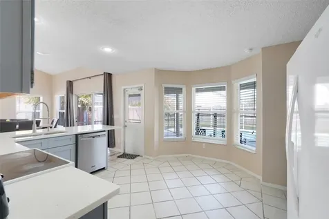 8607 Knottingham Drive Kissimmee FL 34747