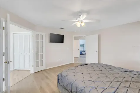 8607 Knottingham Drive Kissimmee FL 34747