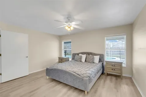 8607 Knottingham Drive Kissimmee FL 34747
