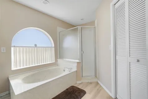 8607 Knottingham Drive Kissimmee FL 34747