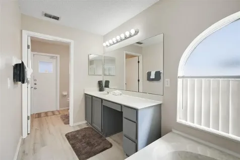 8607 Knottingham Drive Kissimmee FL 34747