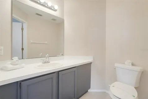 8607 Knottingham Drive Kissimmee FL 34747