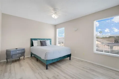 8607 Knottingham Drive Kissimmee FL 34747