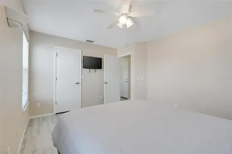 8607 Knottingham Drive Kissimmee FL 34747