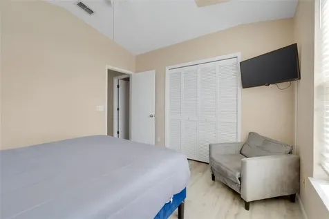 8607 Knottingham Drive Kissimmee FL 34747