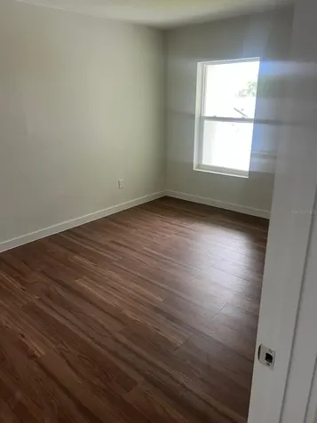1207 Crawford Avenue St Cloud FL 34769