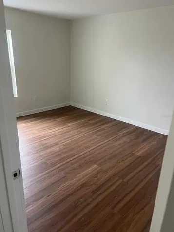 1207 Crawford Avenue St Cloud FL 34769
