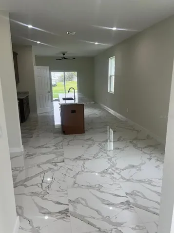 1207 Crawford Avenue St Cloud FL 34769