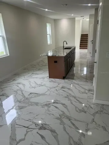 1207 Crawford Avenue St Cloud FL 34769