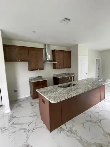 1207 Crawford Avenue St Cloud FL 34769