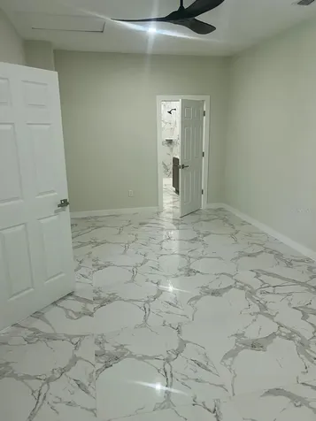 1207 Crawford Avenue St Cloud FL 34769