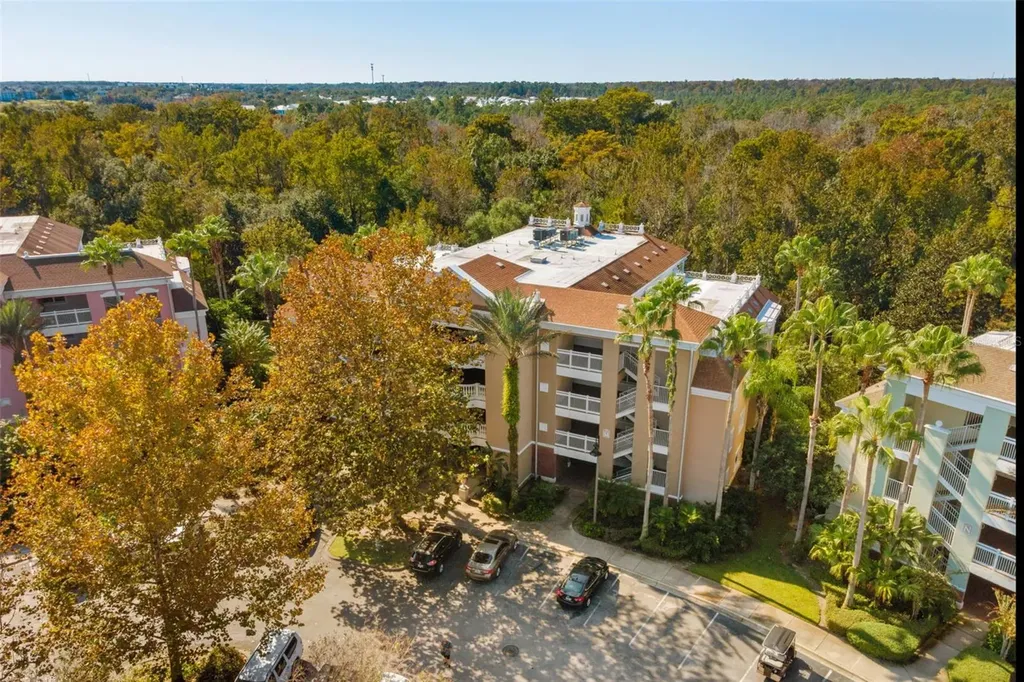 7658 Whisper Way Reunion FL 34747