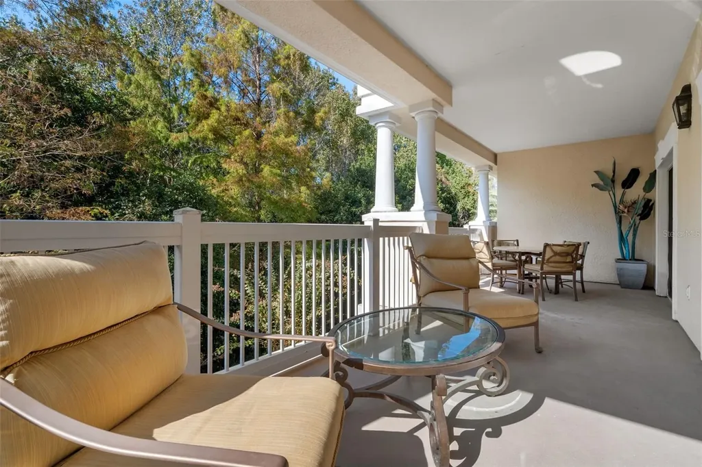 7658 Whisper Way Reunion FL 34747
