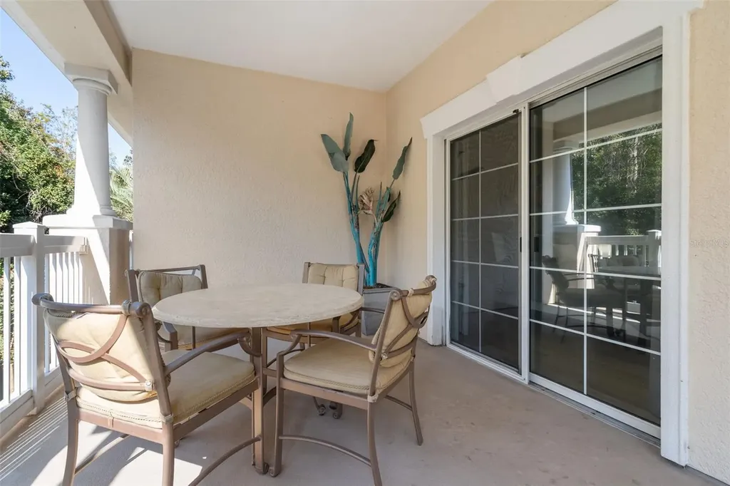 7658 Whisper Way Reunion FL 34747