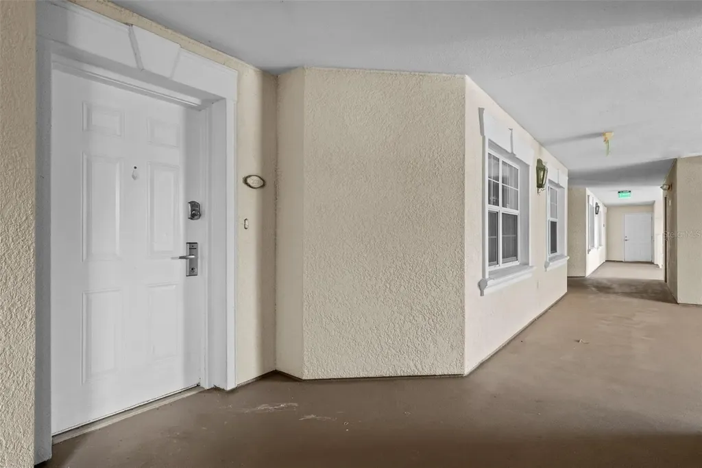 7658 Whisper Way Reunion FL 34747