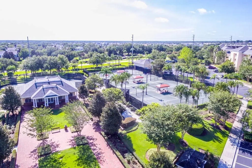 7658 Whisper Way Reunion FL 34747
