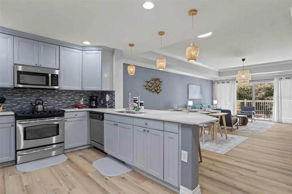 7658 Whisper Way Reunion FL 34747