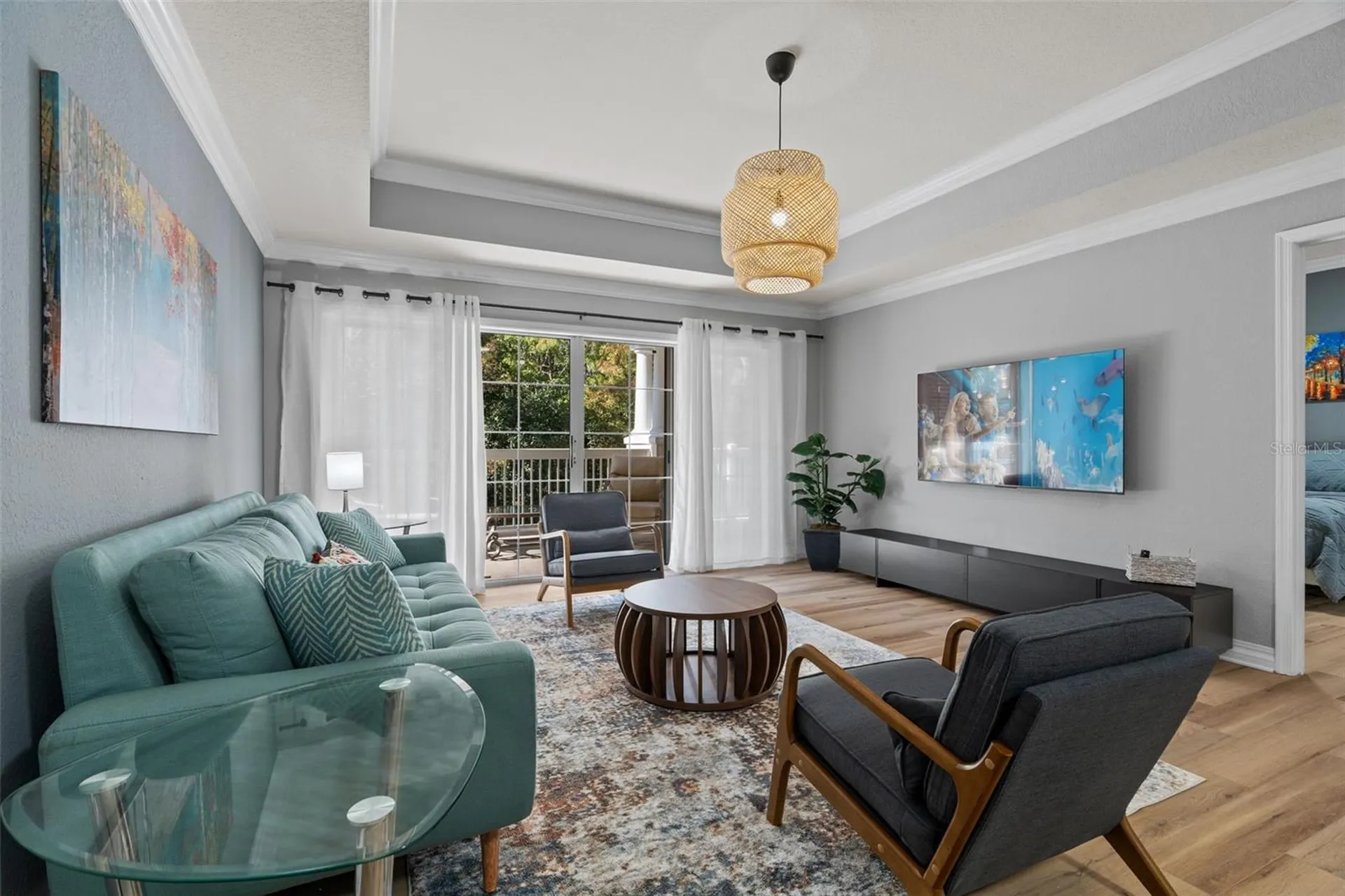 7658 Whisper Way Reunion FL 34747