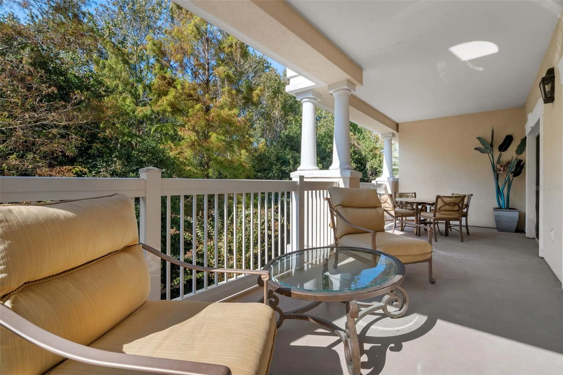 7658 Whisper Way Reunion FL 34747