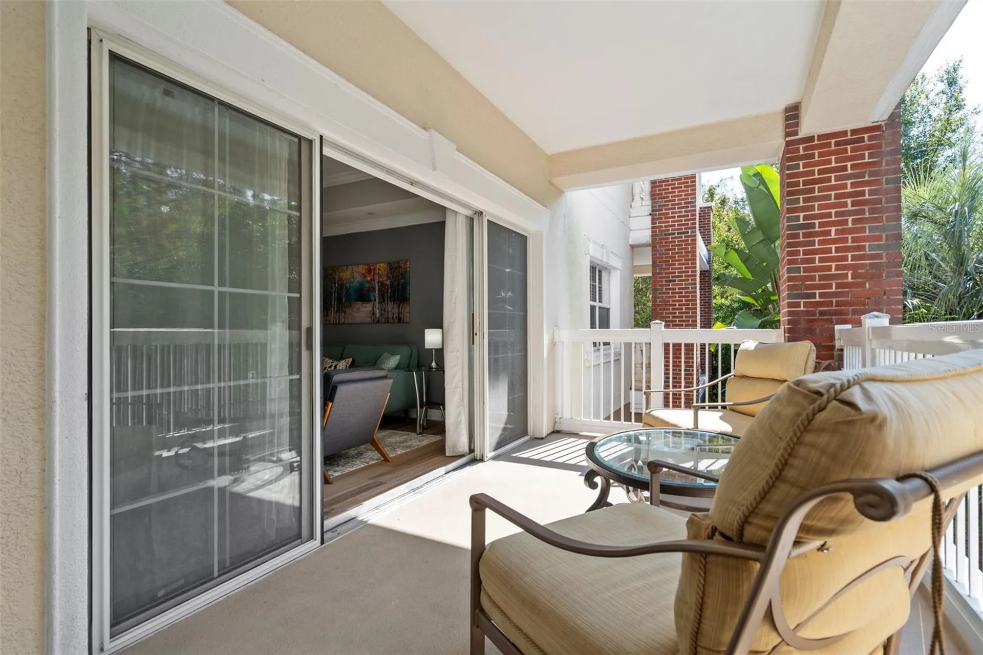7658 Whisper Way Reunion FL 34747