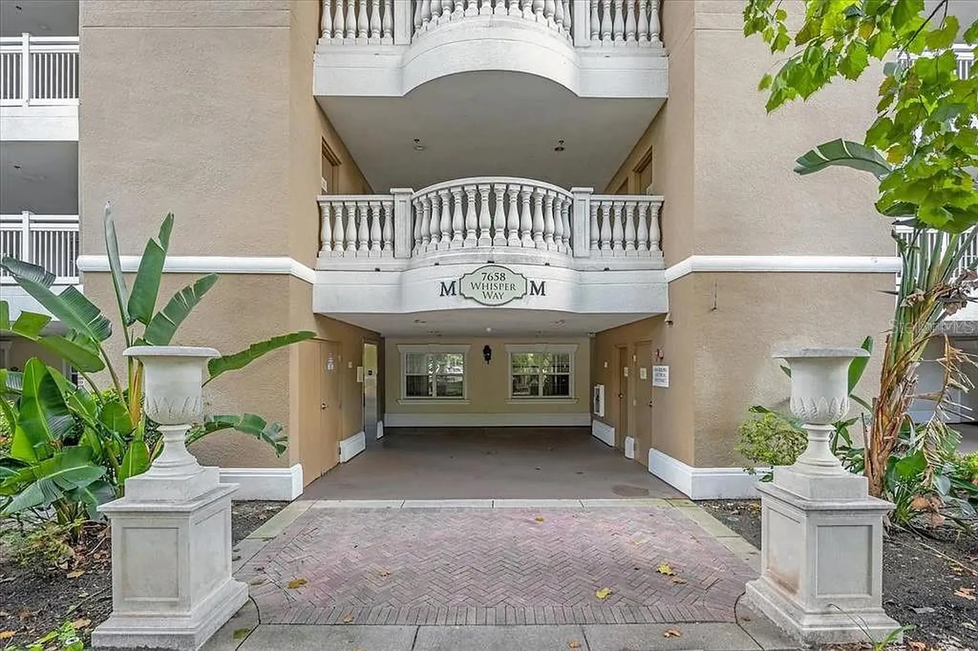 7658 Whisper Way Reunion FL 34747