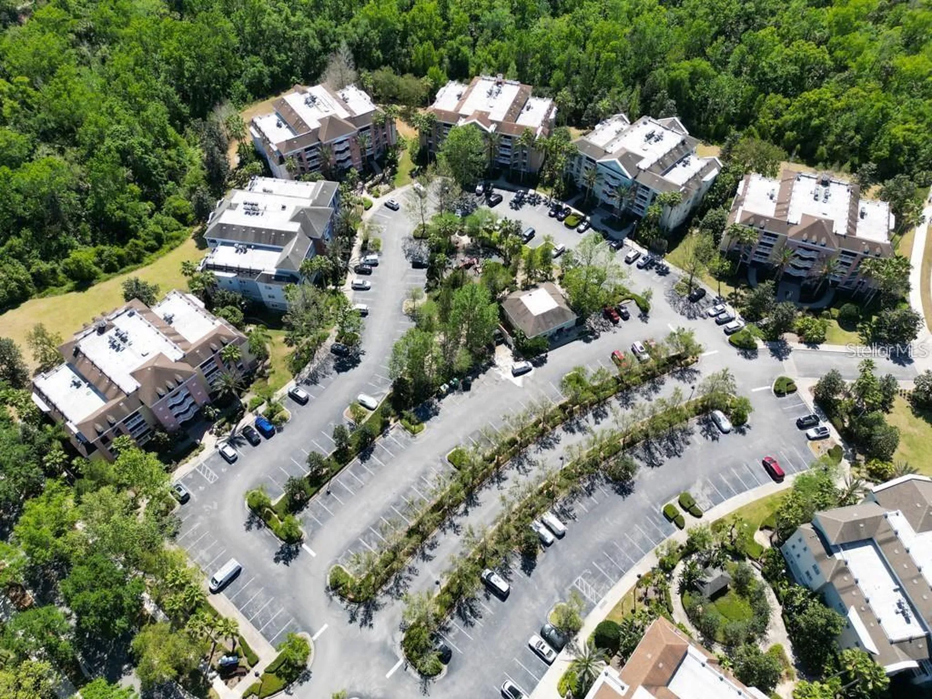 7658 Whisper Way Reunion FL 34747
