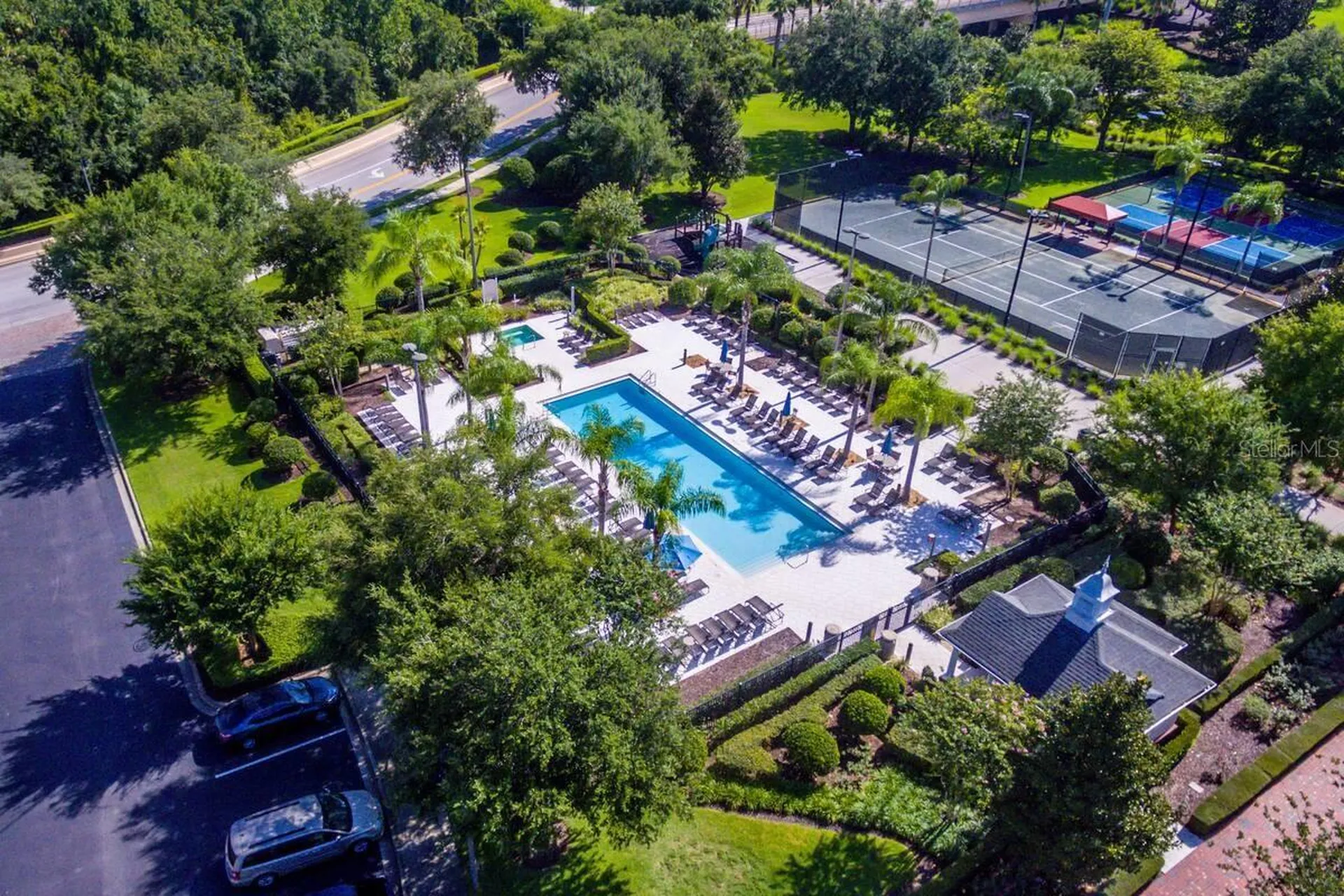 7658 Whisper Way Reunion FL 34747
