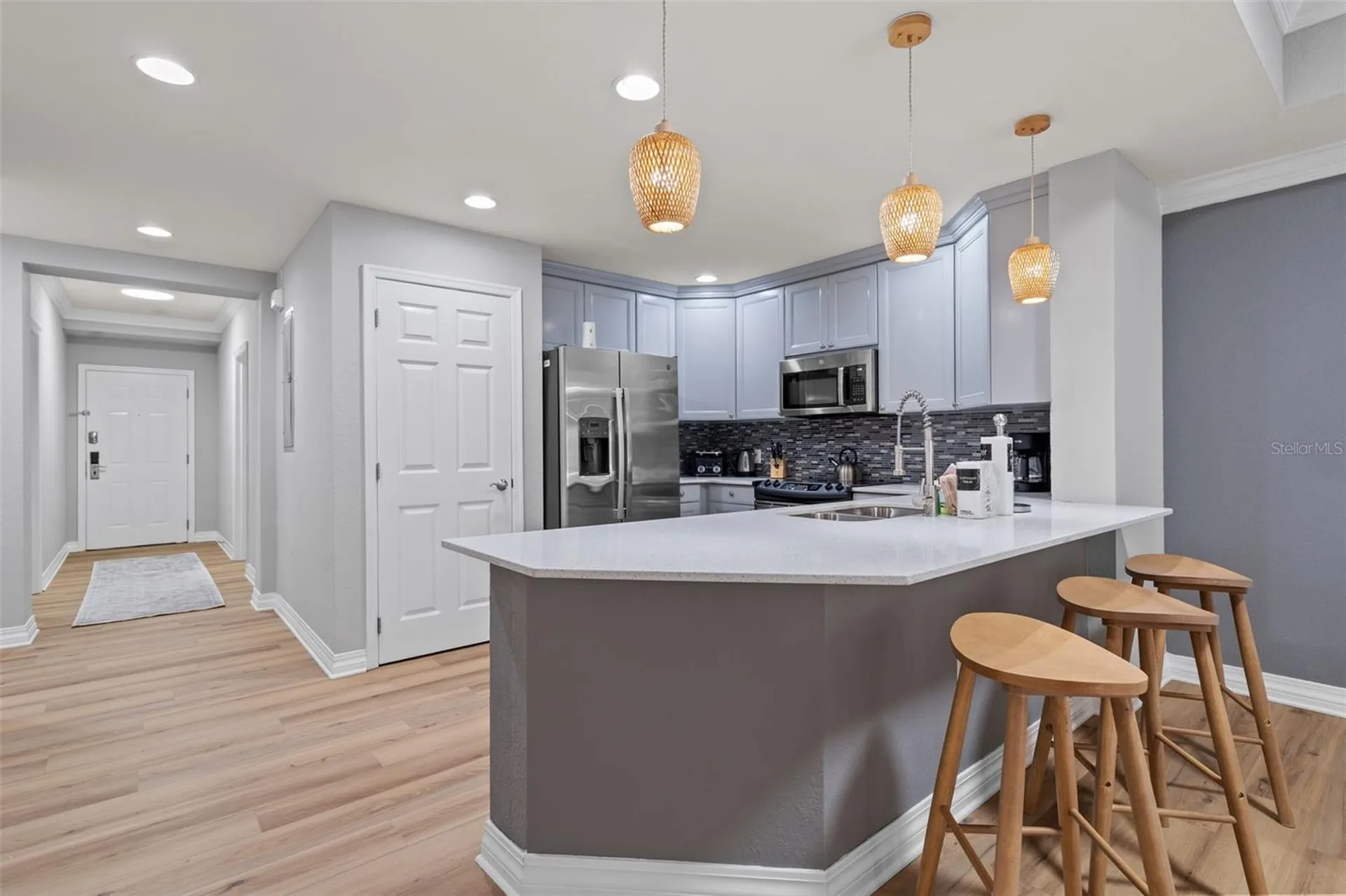 7658 Whisper Way Reunion FL 34747
