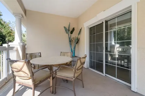 7658 Whisper Way Reunion FL 34747