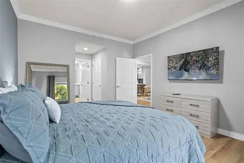 7658 Whisper Way Reunion FL 34747