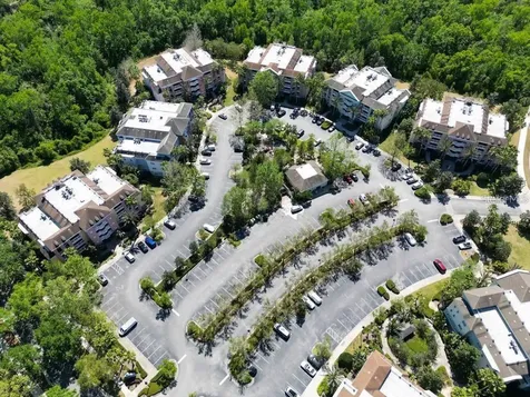 7658 Whisper Way Reunion FL 34747